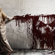 Image for article titled Fall Movie Preview: 5 Movies We're Sure Will Rule, and 21 That Could Surprise Us